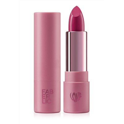 Помада-эликсир для губ Love My Lips