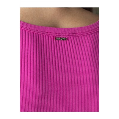 Майка VILATTE, 1120546