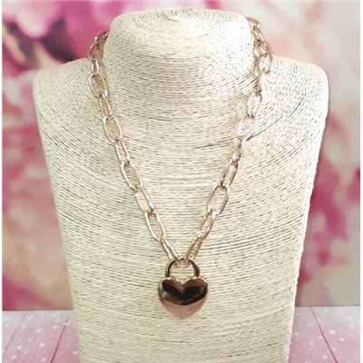 Цепочка Н01-9511р