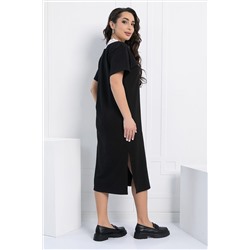 Платье LADY TAIGA, 1098180