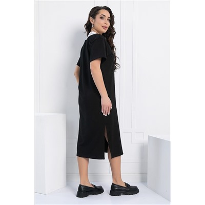 Платье LADY TAIGA, 1098180