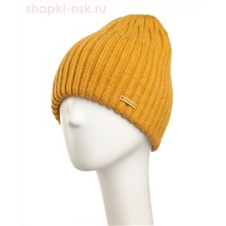 Барет Колпак (56-58)