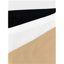 ТРУСЫ ЖЕНСКИЕ (3ШТ.) 412739-3