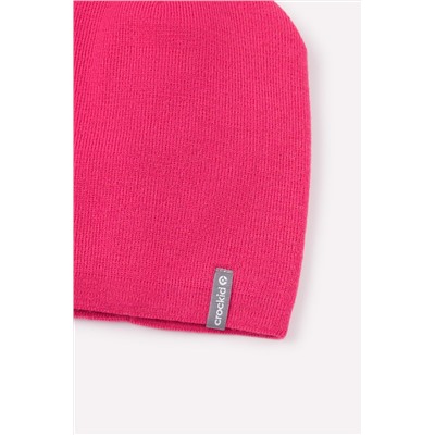 CROCKID Шапка КВ 20159/21ш