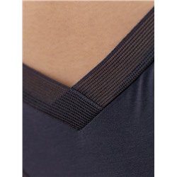 Conte elegant Трусы NEW CLASSIC LBR 1903