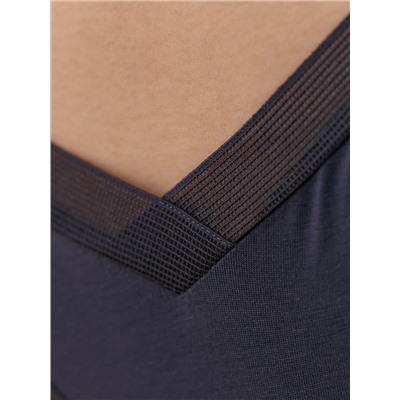 Conte elegant Трусы NEW CLASSIC LBR 1903