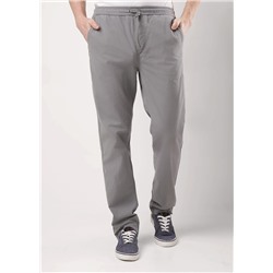 Брюки мужские