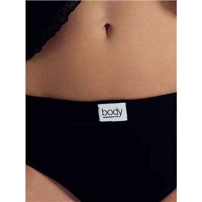 MARK FORMELLE Трусы 412492-3