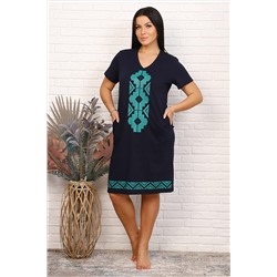 Туника 6227 НАТАЛИ, 881269