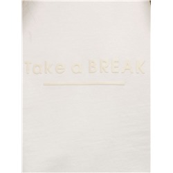 GFNS7151U (Толстовка для девочки, Pelican )