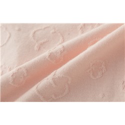 Трусики A30787140