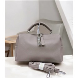 Сумка #22971379