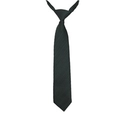 Галстук текстильный для мальчиков