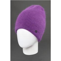 Шапка женская Ferz Шираз