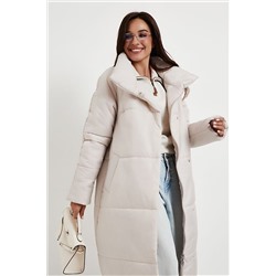 Пальто HOOPS, 1204457