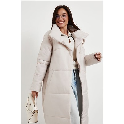 Пальто HOOPS, 1204457