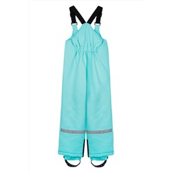 Комплект (куртка+Брюки) PLAYTODAY, 1063344