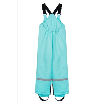 Комплект (куртка+Брюки) PLAYTODAY, 1063344