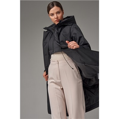 Плащ HOOPS, 1204336