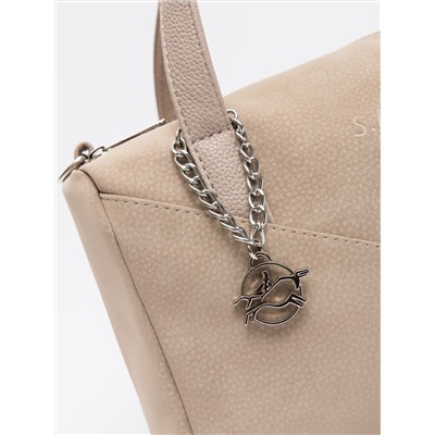 1562 213 25 Сумка женская