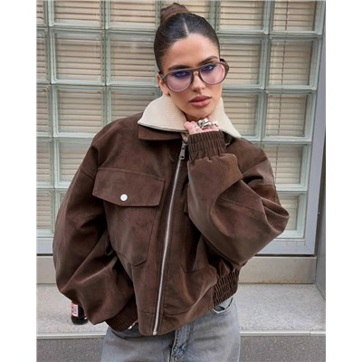 Куртка #23050636