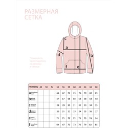 Ветровка-5315