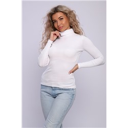 Водолазка 71080 НАТАЛИ, 926591