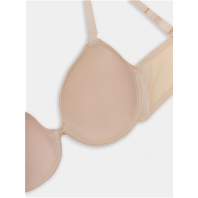 MARK FORMELLE Бюстгальтер 512745