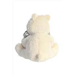 AURORA Игрушка мягкая Медведь Большое сердце Игрушки разных брендов, 266106