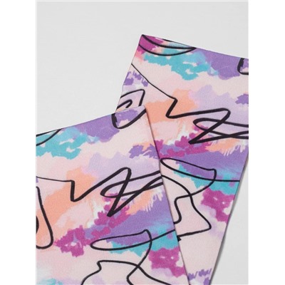 Conte elegant Носки FANTASY 22С-55СП