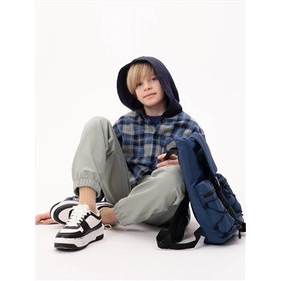 PELICAN Куртка BFCR3369