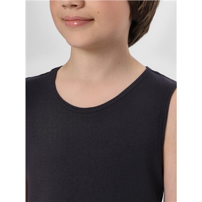 МАЙКА ДЛЯ МАЛЬЧИКОВ 423342