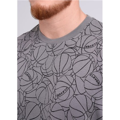 Комплект муж.