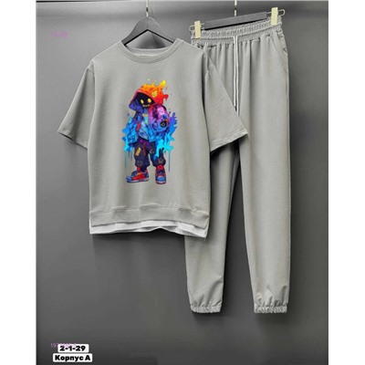 костюм 1977885-5