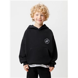 CROCKID Джемпер МП 302920