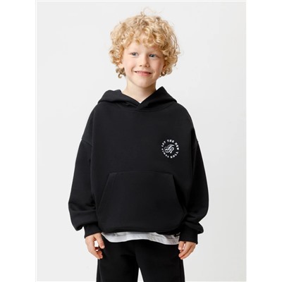 CROCKID Джемпер МП 302920