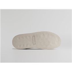 Кроссовки Puma Blktop