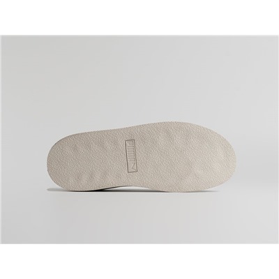 Кроссовки Puma Blktop