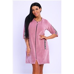 Натали Халат 6068