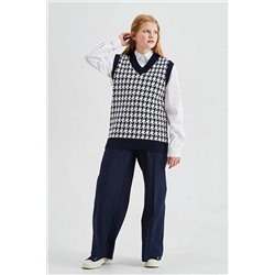 Жилет SMENA, 1221005