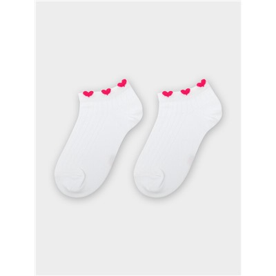 НОСКИ ДЕТСКИЕ 406K-3191