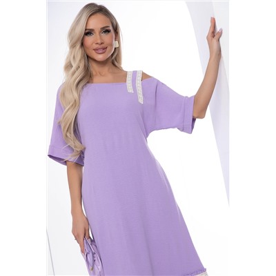 LT Collection Платье