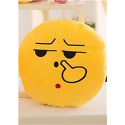 Декоративная подушка #23066676