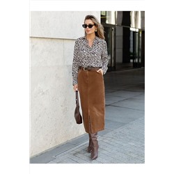 Юбка VILATTE, 1211635