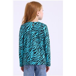 Лонгслив АПРЕЛЬ, 1070684