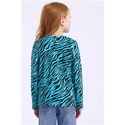 Лонгслив АПРЕЛЬ, 1070684