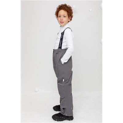 Брюки CROCKID, 1028026