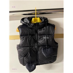 Жилетка 1983507-2