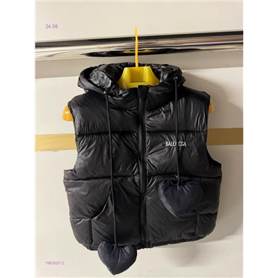 Жилетка 1983507-2