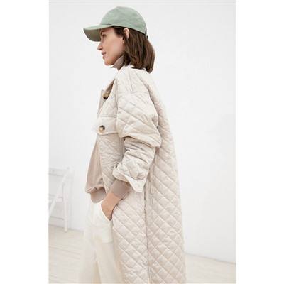 Пальто POMPA, 1056303